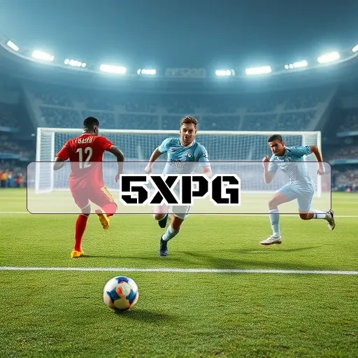 5xpg.com: Entre no Fantástico Mundo da Seção Arcade