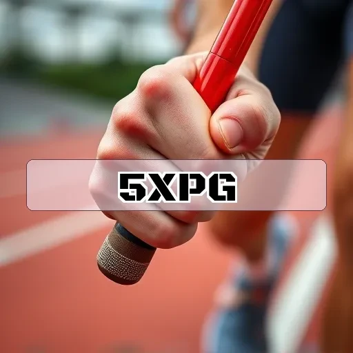 5xpg.com - Descubra a Diversão do Bingo e Ganhe Prêmios Incríveis