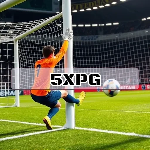 5xpg.com: O Que Você Precisa Saber Sobre Blackjack Agora