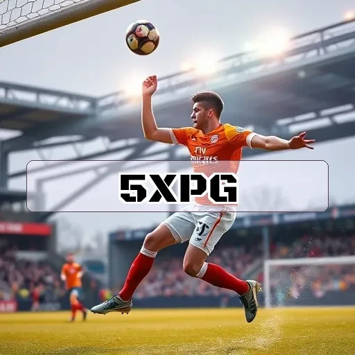 5xpg.com: Mergulhe no Mundo dos Jogos Grátis e Divirta-se Sem Gastar!