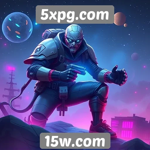 Novidades em tecnologia de jogos no site
