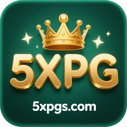 5xpg.com