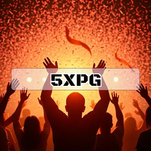 5xpg.com: Descubra Como a Trivia Enriquece Seu Jogo Online