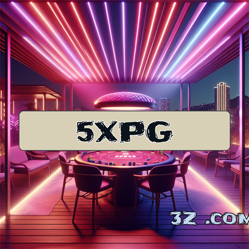 Esporte em Foco: Atrações do 5xpg.com Para Gamers