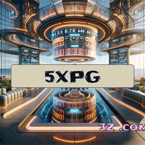 Login Diversificado: Experiências Únicas no 5xpg.com