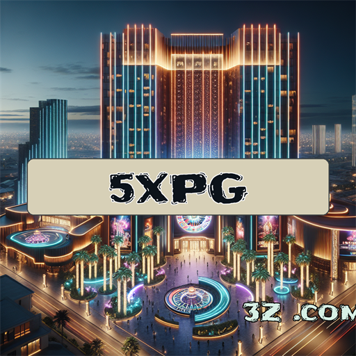Recursos Pagos Inovadores no 5xpg.com: Potencialize Seu Jogo