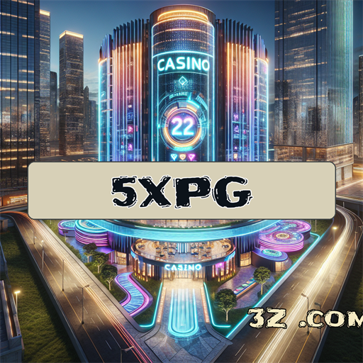 Promoções Imperdíveis da 5xpg.com: Jogue e Ganhe!